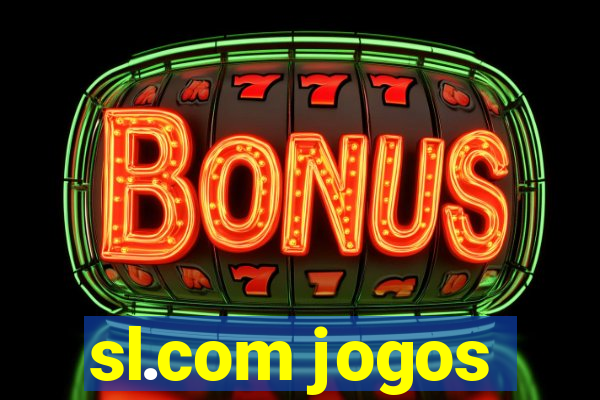 sl.com jogos